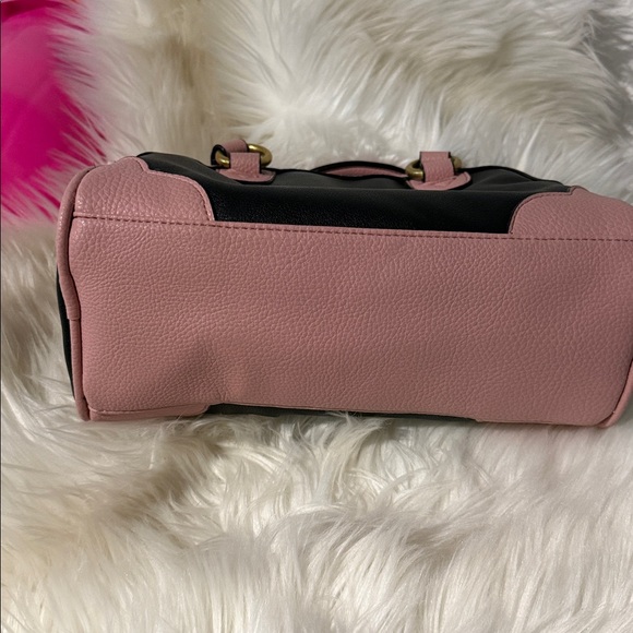 New Juicy couture Boulder bag - Picture 4 of 4